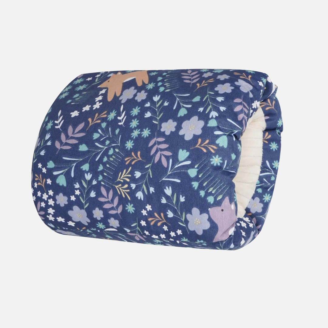 BabyNest™ Arm-Pillow