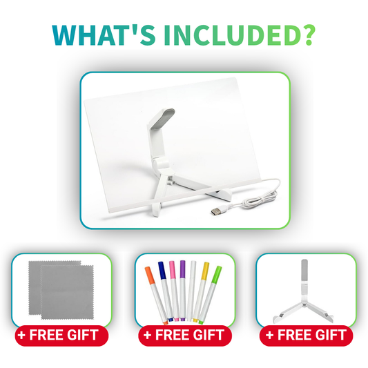 FrostBand Soothing Cap